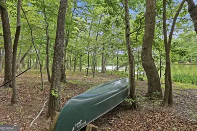 479 Lake Loop Road, Menlo, GA 30731 - Photo 40