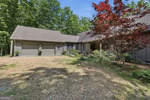 479 Lake Loop Rd, Menlo, GA 30731 - Photo 58