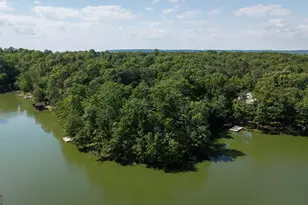 479 Lake Loop Rd, Menlo, GA 30731 - Photo 52