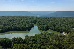479 Lake Loop Rd, Menlo, GA 30731 - Photo 52