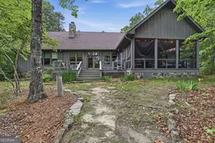 479 Lake Loop Rd, Menlo, GA 30731 - Photo 4