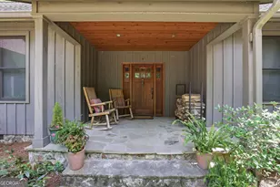 479 Lake Loop Rd, Menlo, GA 30731 - Photo 6