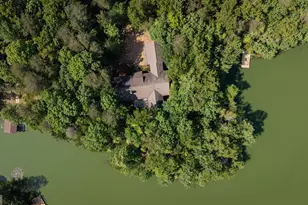 479 Lake Loop Rd, Menlo, GA 30731 - Photo 2