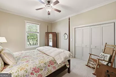 479 Lake Loop Road, Menlo, GA 30731 - Photo 26