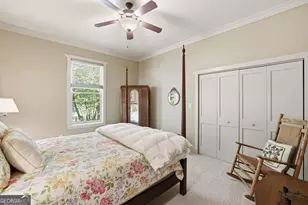 479 Lake Loop Rd, Menlo, GA 30731 - Photo 26