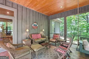 479 Lake Loop Rd, Menlo, GA 30731 - Photo 36