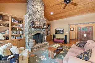 479 Lake Loop Rd, Menlo, GA 30731 - Photo 12