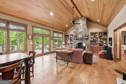 479 Lake Loop Road, Menlo, GA 30731 - Photo 14