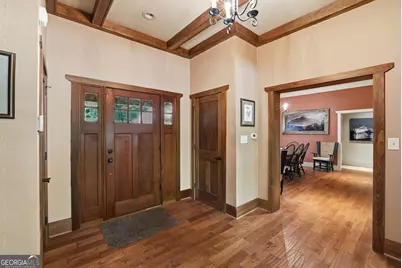 479 Lake Loop Road, Menlo, GA 30731 - Photo 6