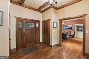 479 Lake Loop Rd, Menlo, GA 30731 - Photo 6
