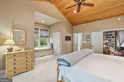 479 Lake Loop Road, Menlo, GA 30731 - Photo 20