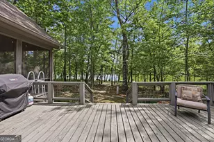 479 Lake Loop Rd, Menlo, GA 30731 - Photo 38