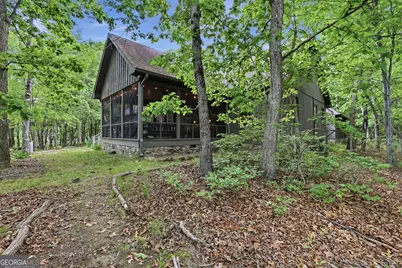479 Lake Loop Road, Menlo, GA 30731 - Photo 46
