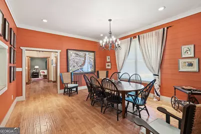 479 Lake Loop Road, Menlo, GA 30731 - Photo 16