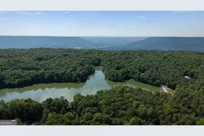 479 Lake Loop Road, Menlo, GA 30731 - Photo 54