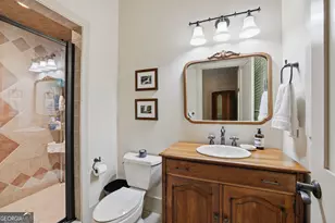 479 Lake Loop Rd, Menlo, GA 30731 - Photo 30