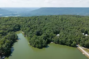 479 Lake Loop Rd, Menlo, GA 30731 - Photo 4