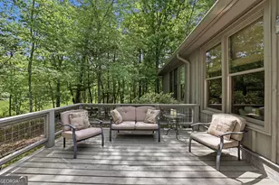 479 Lake Loop Rd, Menlo, GA 30731 - Photo 36