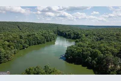 479 Lake Loop Road, Menlo, GA 30731 - Photo 56
