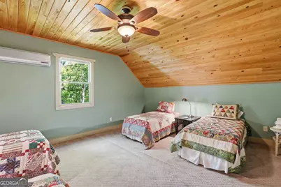 479 Lake Loop Road, Menlo, GA 30731 - Photo 26