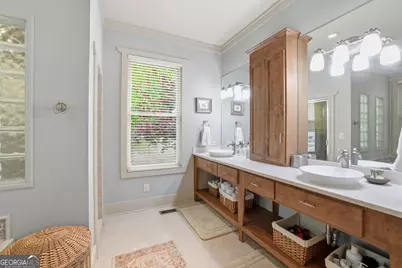 479 Lake Loop Road, Menlo, GA 30731 - Photo 22