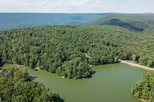 479 Lake Loop Rd, Menlo, GA 30731 - Photo 58
