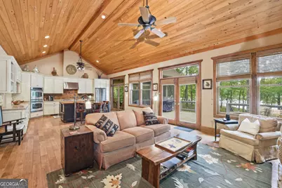 479 Lake Loop Road, Menlo, GA 30731 - Photo 8