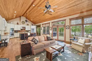 479 Lake Loop Rd, Menlo, GA 30731 - Photo 8