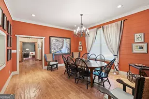 479 Lake Loop Rd, Menlo, GA 30731 - Photo 18
