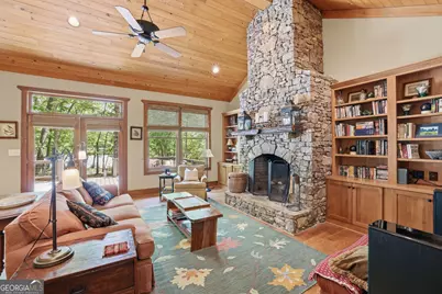 479 Lake Loop Road, Menlo, GA 30731 - Photo 8