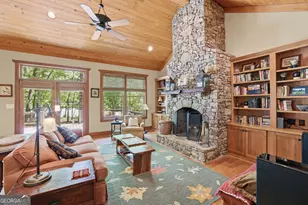 479 Lake Loop Rd, Menlo, GA 30731 - Photo 8