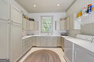479 Lake Loop Rd, Menlo, GA 30731 - Photo 32