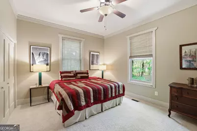 479 Lake Loop Road, Menlo, GA 30731 - Photo 24