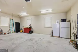 479 Lake Loop Rd, Menlo, GA 30731 - Photo 34