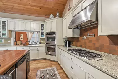 479 Lake Loop Road, Menlo, GA 30731 - Photo 14