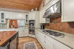479 Lake Loop Rd, Menlo, GA 30731 - Photo 14