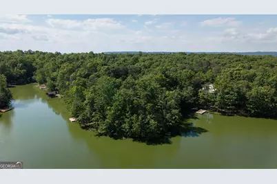 479 Lake Loop Road, Menlo, GA 30731 - Photo 50