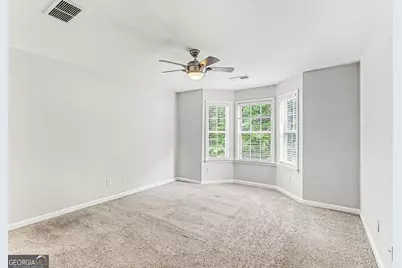 227 Highland Falls Drive, Hiram, GA 30141 - Photo 10