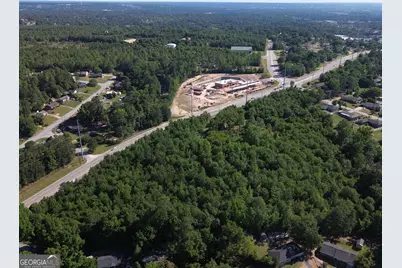 2308 Windsor Spring Road, Augusta, GA 30906 - Photo 2