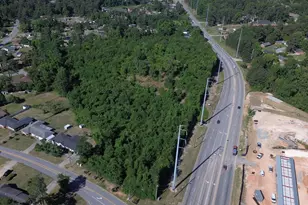 2308 Windsor Spring Rd, Augusta, GA 30906 - Photo 1