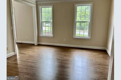 25 Heron Point, Newnan, GA 30263 - Photo 6