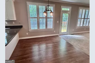 25 Heron Point, Newnan, GA 30263 - Photo 8
