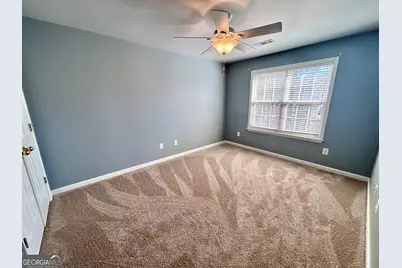 25 Heron Point, Newnan, GA 30263 - Photo 20