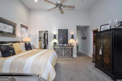 121 Hoot Owl Lane, Eatonton, GA 31024 - Photo 16