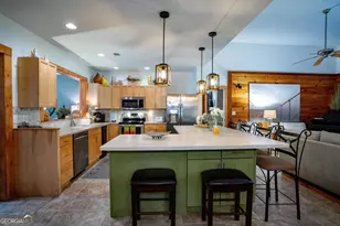 121 Hoot Owl Ln, Eatonton, GA 31024 - Photo 8