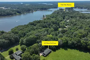 121 Hoot Owl Ln, Eatonton, GA 31024 - Photo 28