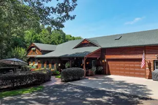 121 Hoot Owl Ln, Eatonton, GA 31024 - Photo 2