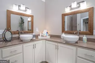 121 Hoot Owl Ln, Eatonton, GA 31024 - Photo 18