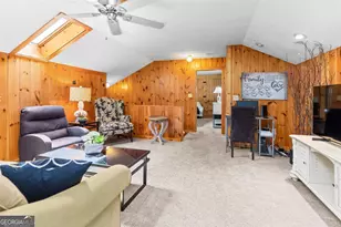 121 Hoot Owl Ln, Eatonton, GA 31024 - Photo 22
