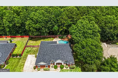 2022 Melrose Place, Kathleen, GA 31047 - Photo 4